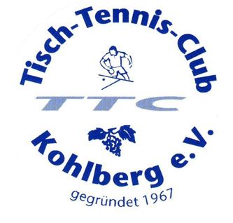 TTC Kohlberg
