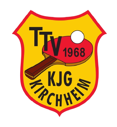 TTV-KJG Kirchheim
