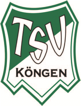 TSV Köngen
