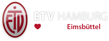 Eimsbütteler Turnverband e.V.
