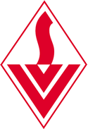 SV Vaihingen 1889