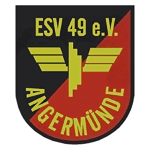 ESV 49 Angermünde