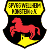 SpVgg Wellheim/Konstein
