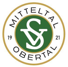 SV Mitteltal-Obertal