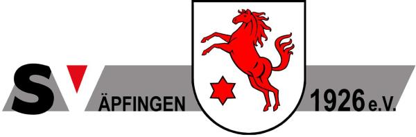 SV Äpfingen