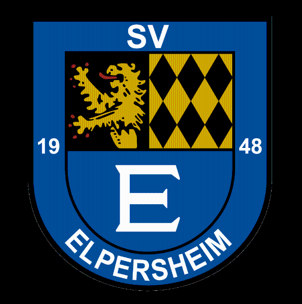 SV Elpersheim