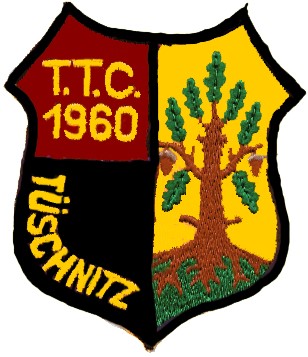TTC 1960 Tüschnitz