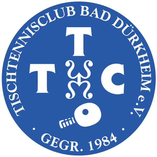 TTC Bad Dürkheim