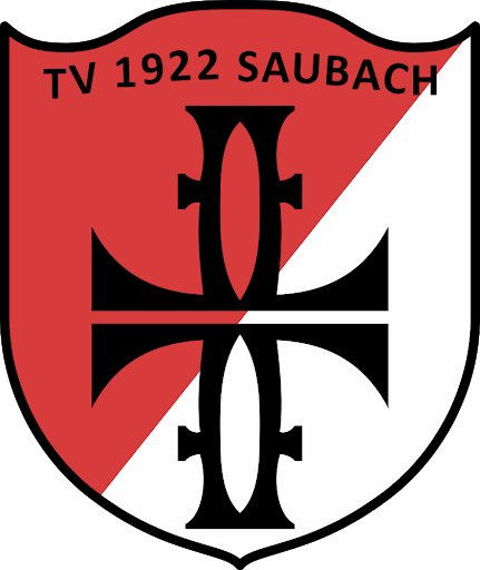 TV 1922 Saubach