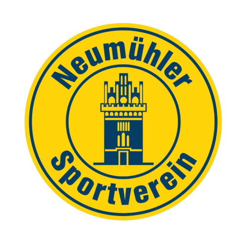 Neumühler SV