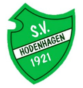 SV Hodenhagen