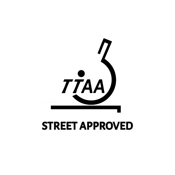 Arena Augsburg e.V.