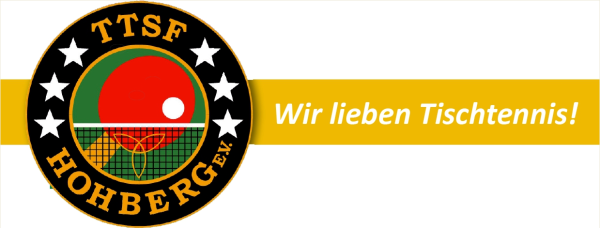 TTSF Hohberg