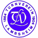 TV Lambsheim