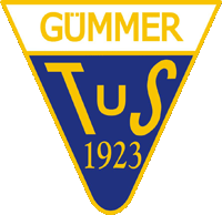 TuS Gümmer