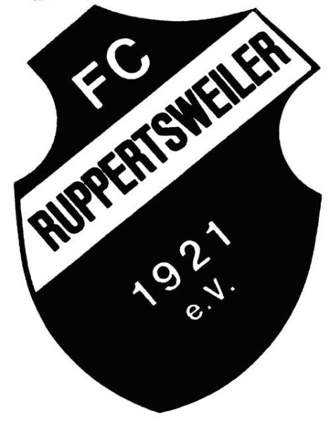 FC Ruppertsweiler