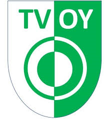 TV Oy