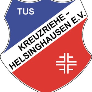 TuS Kreuzriehe-Helsinghausen