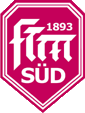 FT München-Süd