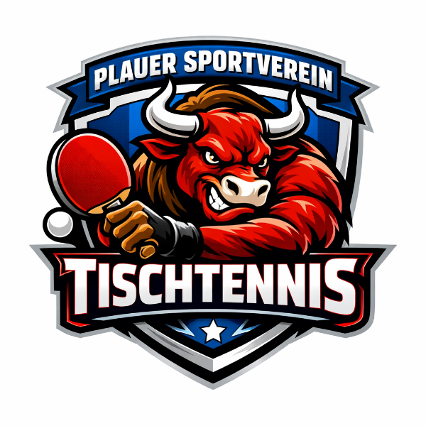 Plauer Sportverein