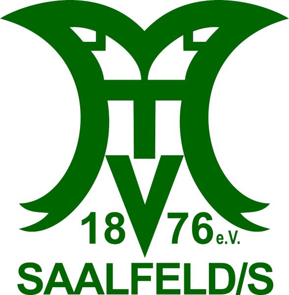 MTV 1876 Saalfeld e.V.