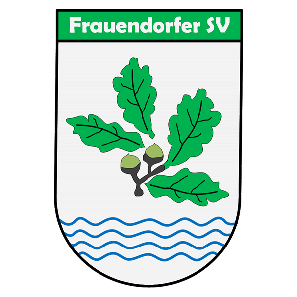Frauendorfer SV