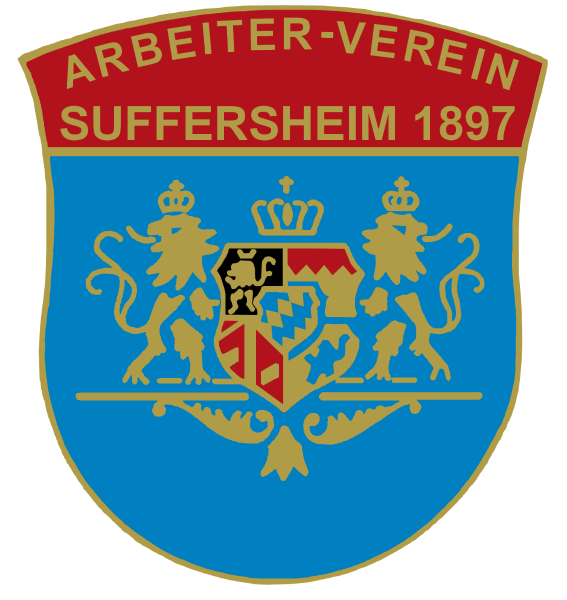 ASV Suffersheim