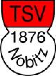 TSV 1876 Nobitz e.V.