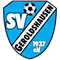 SV Geroldshausen