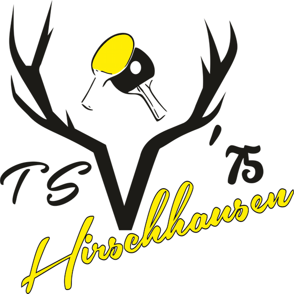 TSV Hirschhausen 1909