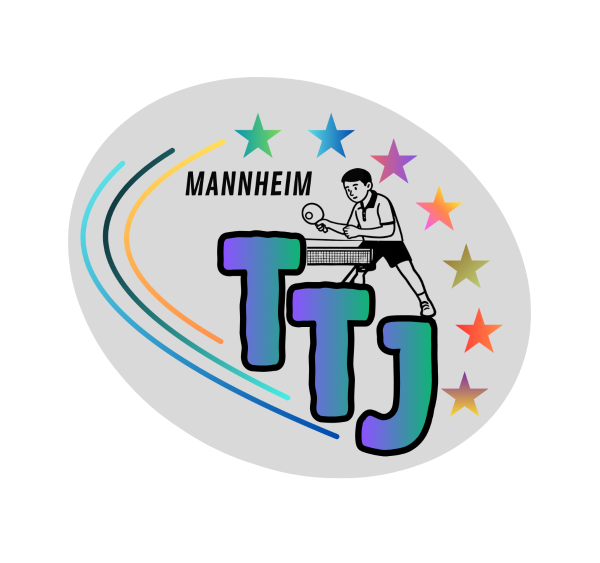 Tischtennis Jugend Mannheim e. V.