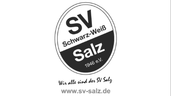 SV Salz