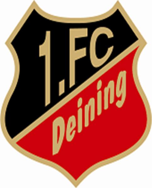 FC Deining