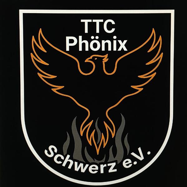 TTC Phönix Schwerz