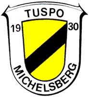 TUSPO 1930 Michelsberg