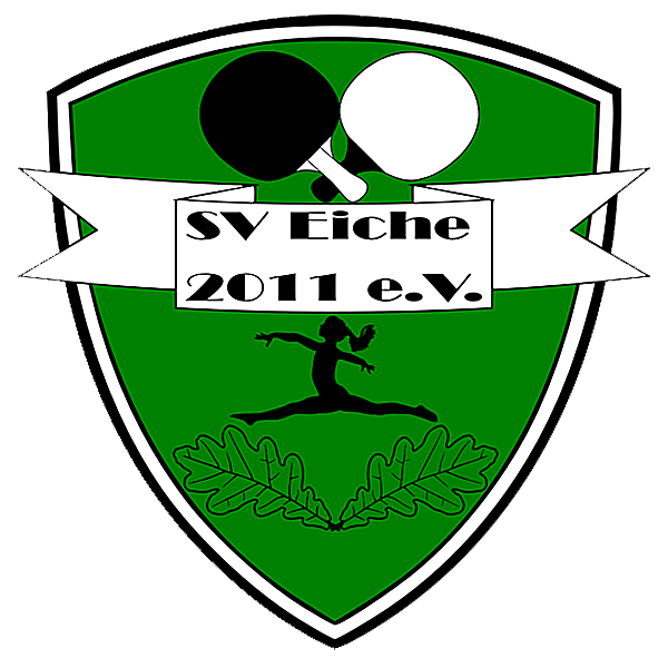 SV 2011 Eiche