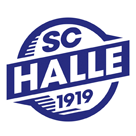 SC Halle