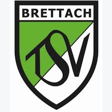 TSV Brettach