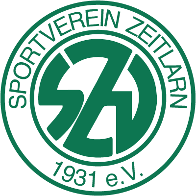 SV Zeitlarn e.V.