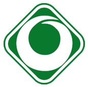 SV Grün-Weiß Harburg