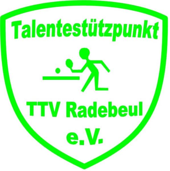 TTV Radebeul