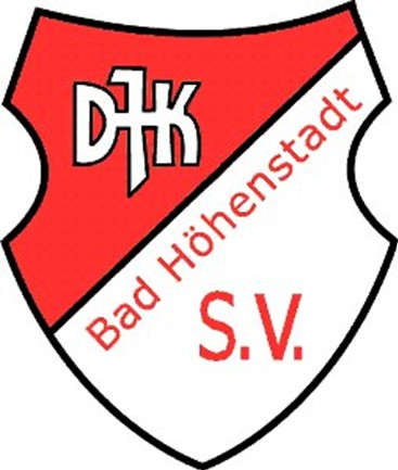 DJK Bad Höhenstadt