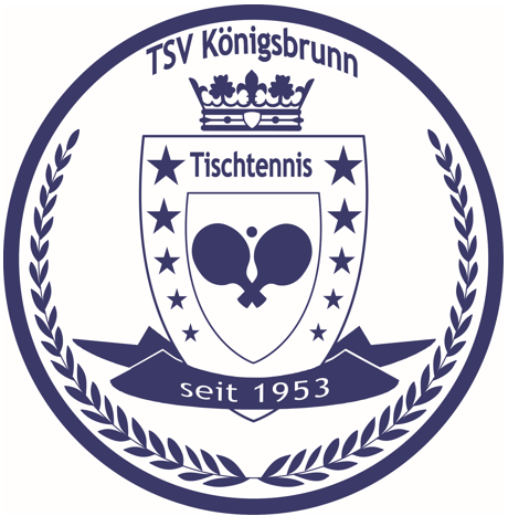 TSV Königsbrunn