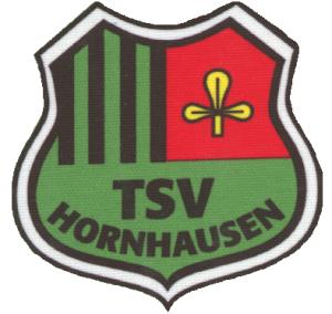 TSV Hornhausen