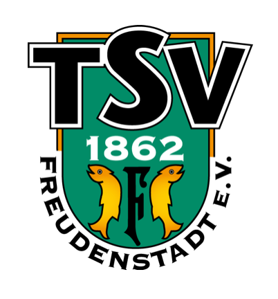TSV Freudenstadt