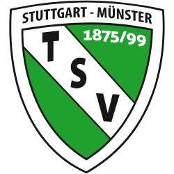TSV Stuttgart-Münster