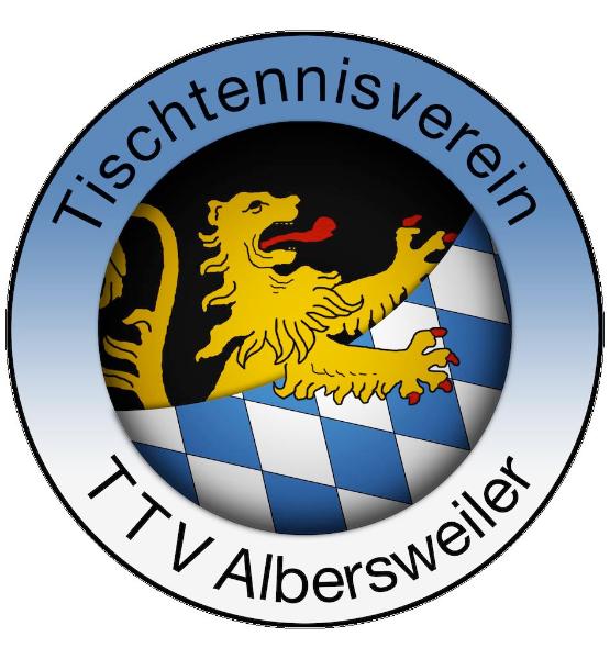 TTV Albersweiler