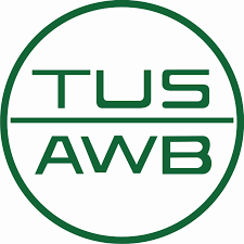 TuS Altwarmbüchen