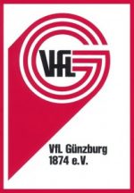 VfL Günzburg