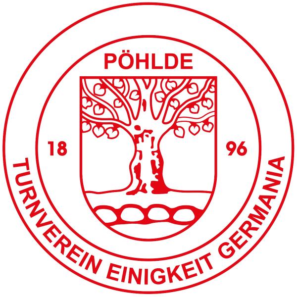 TV Pöhlde